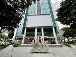 Arc 380 (D8), Retail #455778541